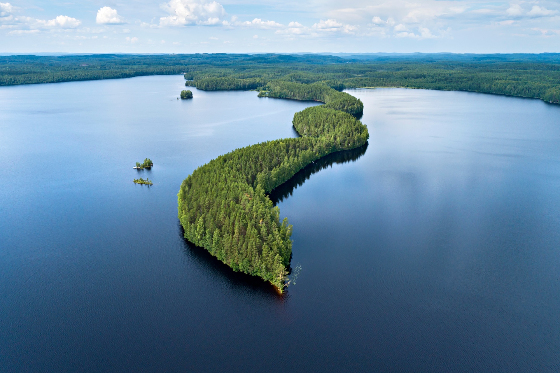 Tunnus taustakuva